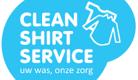 Clean Shirt Service